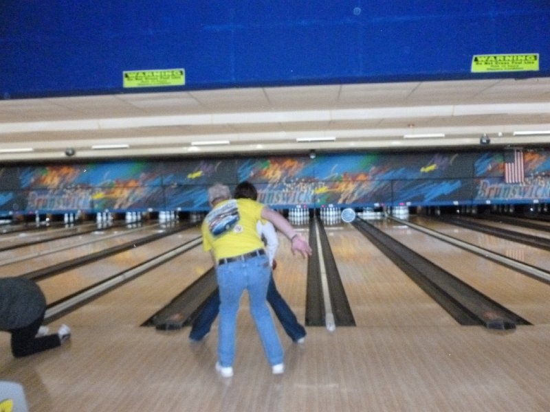 STLCC CRAZY BOWL 2014 080